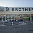 샵 브라더스 이미지