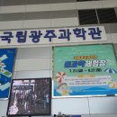 빛고을한식뷔페 이미지