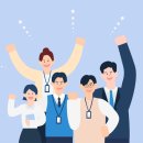 코리아바이오팜 | 2025년 대한민국 일하기 좋은 100대 기업 완전 리스트 (제23회 Great Place to Work 발표)