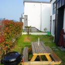 펜션큐브 이미지