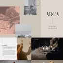 ARCA디자인