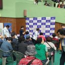 한국건강관리협회 이미지