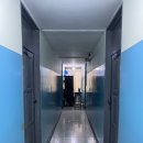 가나락시스템도어록열쇠 이미지