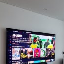 푸르내마을주공13단지 이미지