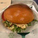 (주)텍코드 이미지