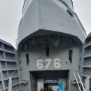 서성리 입구 | 서천 군산 1박 2일 가족여행 2일차(근대역사박물관, 진포해양테마공원)