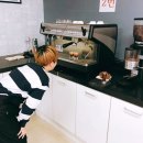 의정부커피학원 이미지
