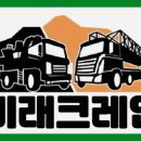 서원동-5 이미지