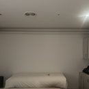 용산-317 | 용산바디관리 스파라운 60분 관리 찐추천 후기