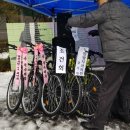 독일웰치과의원 이미지