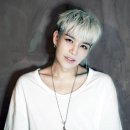 강성훈 카카오 검색결과