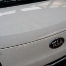 국제셀프세차장 이미지