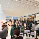 (주)러브토키닷컴 이미지