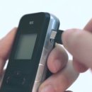 (주)위콤 이미지