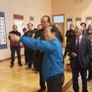 도암면 복지회관 이미지