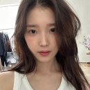 다연헤어라인
