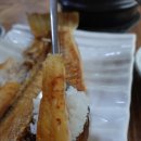 선미식당 - 부산진구 범일로192번길 19 | 선미식당
