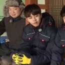 머슴아 - 금정구 금강로335번길 24 | 머슴아