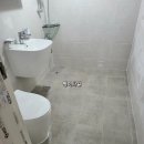 동산동신아파트 이미지