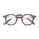 나무안경 이미지