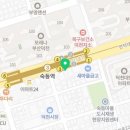 떡볶이참잘하는집;떡참부산