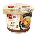 씨제이제일제당(주) 이미지