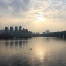 새남터 순교성지 이미지