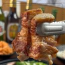 고기집입니다 이미지