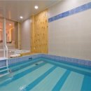 디오르펜션 이미지