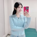 알레스소프트