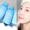 공구 | 코나피딜 겔스타터 겔폴리싱 로션폴리싱 사용법 &amp; 공구 후기