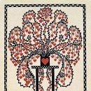 진해야외공연장 이미지