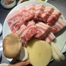 광안4-303 이미지