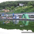 대성낚시터 이미지