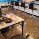 대구수성지역자활센터도드람한돈구워드림 이미지