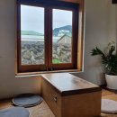 제주가옥 이미지