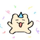 와펜공작소