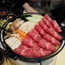 언주역에서 직장인으로 살았던 때의 점심 모음zip.