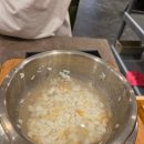 하동우렁추어정찬 홍제점 이미지