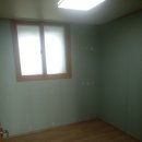 동홍동 반석아르미 입구 | 이천도배 [반석아르미24평형]