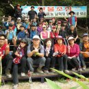 만수3동-22 이미지