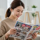 웅진 코웨이 정수기 렌탈 🙌 2025년 인기 모델 총정리!