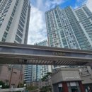 우암부동산중개사무소 이미지