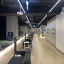 세븐짐 휘트니스 | 역삼 골프 연습장, 7세븐스튜디오 골프아카데미 시설·가격·후기