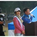 대구가톨릭대학교 경영대학원 이미지