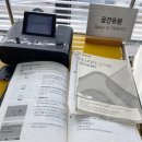 유원스튜디오 이미지
