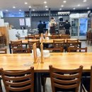 더가마메 | [대연동 언양닭칼국수 후기]경성대부경대점, 몸보신하기 좋은 “언양닭칼국수” 닭칼국수, 닭곰탕 후기