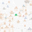 숨길+ 쉼길+ 순례길 이미지
