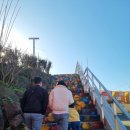 휴양펜션스위스마을 이미지