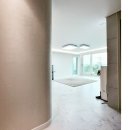 미소디자인 | 아이디어부터 시공까지 완벽한 마산인테리어, 미소디자인 후기